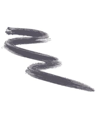 Waterproof, Highly Pigmented Retractable Eye Pencil