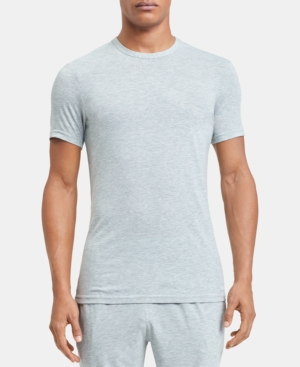Calvin Klein Men's Ultra-soft Modal T-Shirt