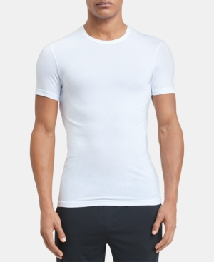 Calvin Klein Men's Ultra-soft Modal T-Shirt