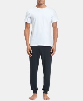 modal jogger pants