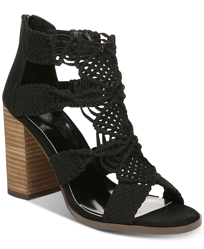 Macys carlos santana sandals store