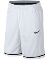 Basketball Shorts Shop Basketball Shorts Macy S