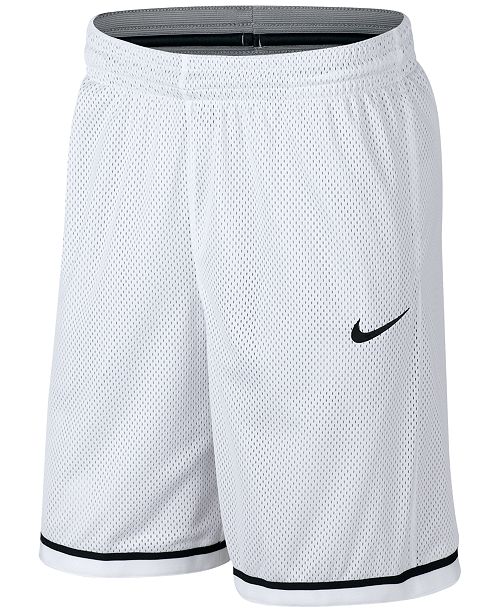 Nike Men S Dri Fit Classic Basketball Shorts Reviews Shorts