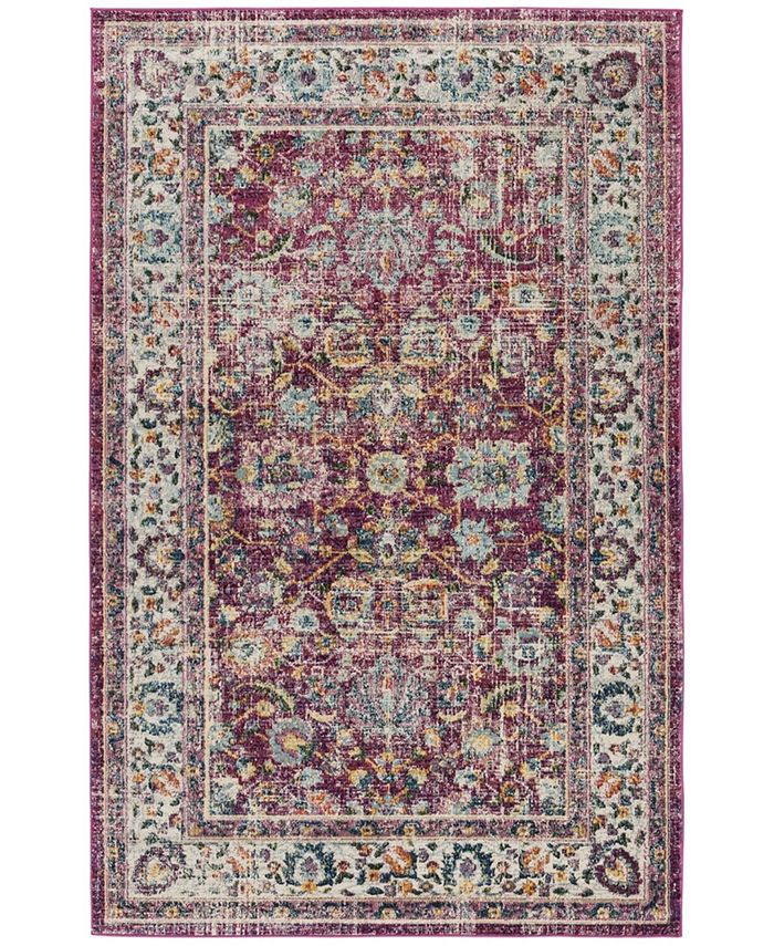 Safavieh - 