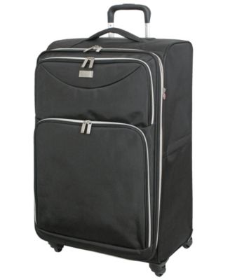 Ultra Light-Weight Midnight Collection