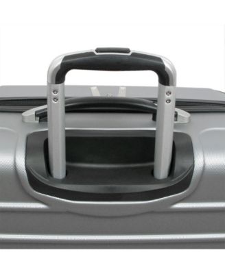 2-piece Hardside Set