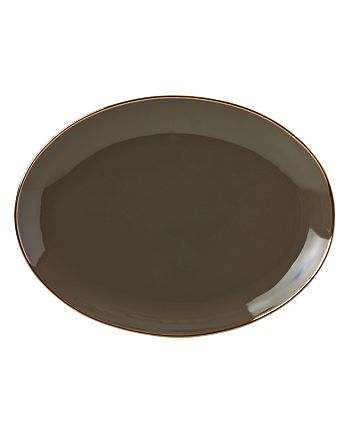 Lenox - Trianna Oval Platter