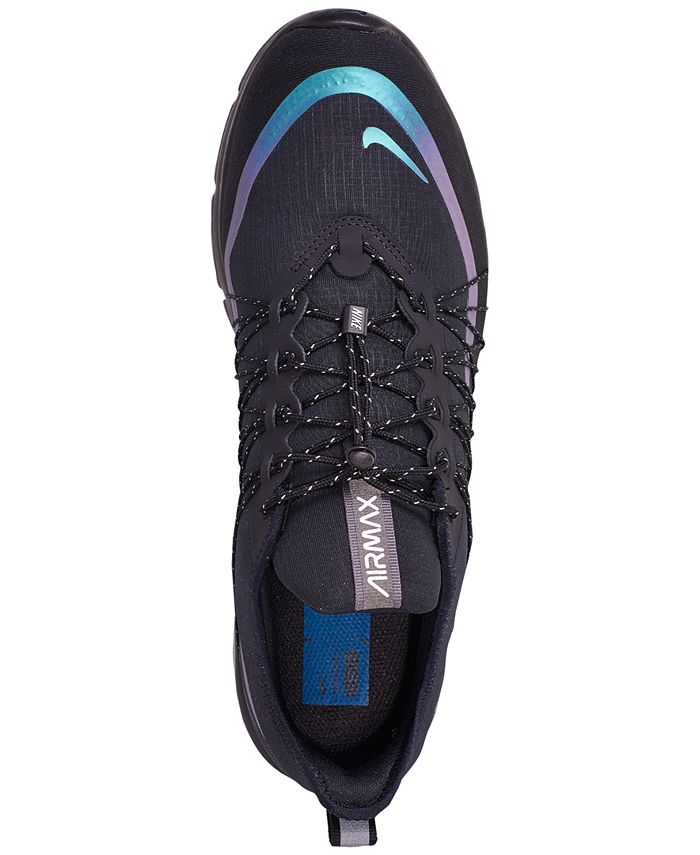 nike air max sequent shield 4