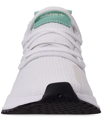 Women's u_path run casual sneakers from hotsell finish line