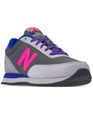 men's new balance 501 casual shoes