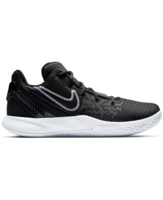 Nike Men's Kyrie Flytrap II Basketball Sneakers from Finish Line - Macy's