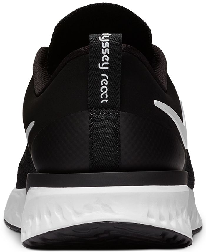 women's odyssey react