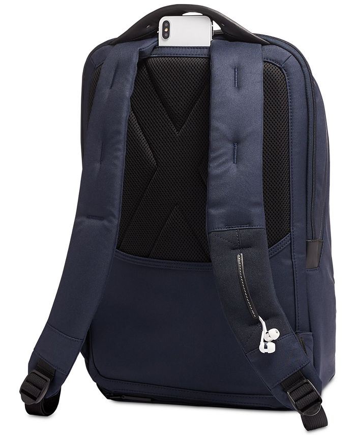 Tumi top westville backpack