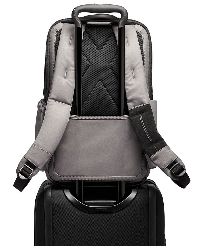 TUMI TAHOE LAKEVIEW バックパック レイクビュー リュック 【公式通販】
