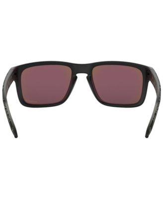 Men's Polarized Holbrook Sunglasses, OO9102