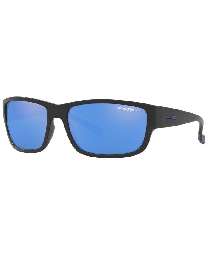 Arnette - Sunglasses, AN4256 62