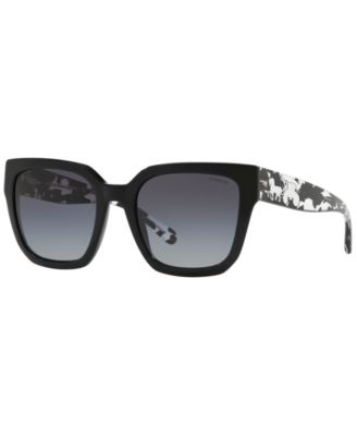 coach alicia sunglasses