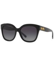 x Series Readers +2.5 - Blackout Sunglasses | Matte Black Sunglasses | Best Christmas Gifts | Gifts for The Holidays | Unique Gifts for Friends| Shady