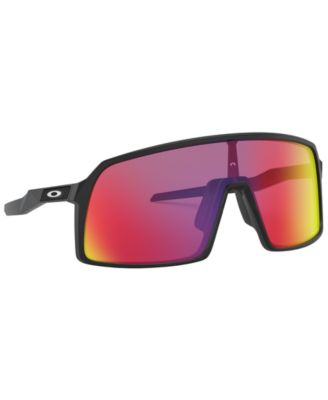 Men's Sutro Collection Sunglasses, OO9406
