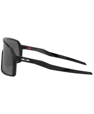 Men's Sutro Collection Sunglasses, OO9406