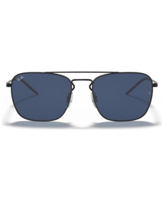 Sunglasses, RB3588 55