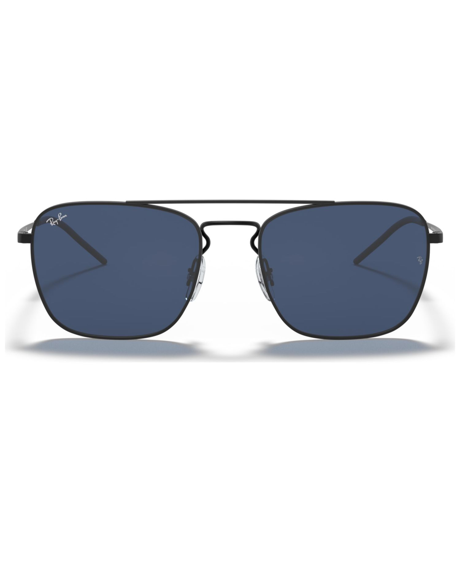 Sunglasses, RB3588 55