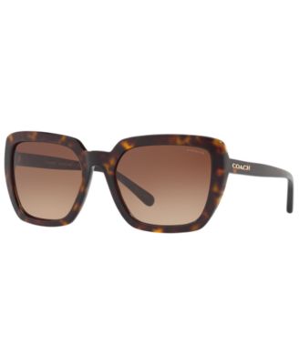 coach sunglasses accessories