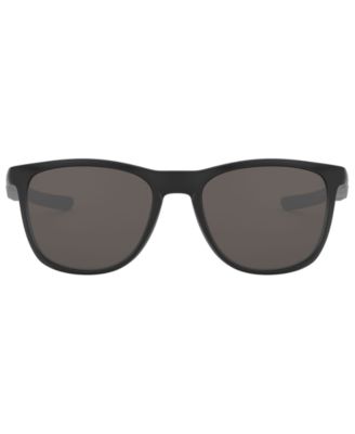 TRILLBE X Sunglasses, OO9340 52