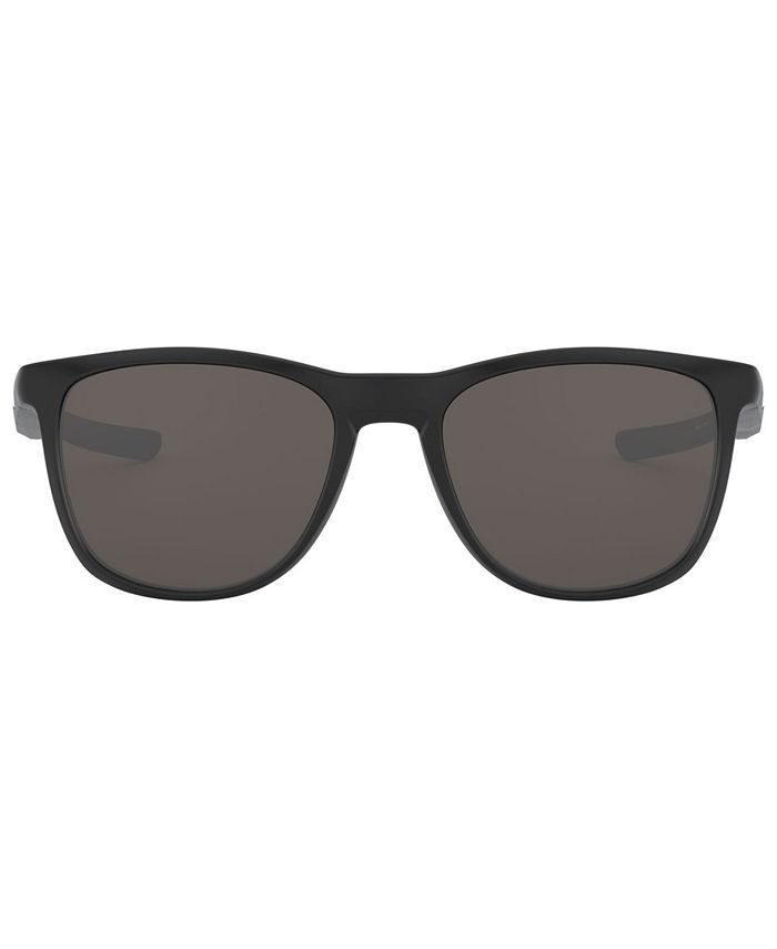 Oakley TRILLBE X Sunglasses, OO9340 52 Macy's