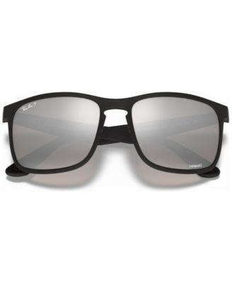 Polarized Sunglasses, RB4264 Chromance