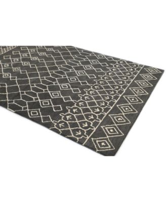 Alistar ALI-258 Area Rug