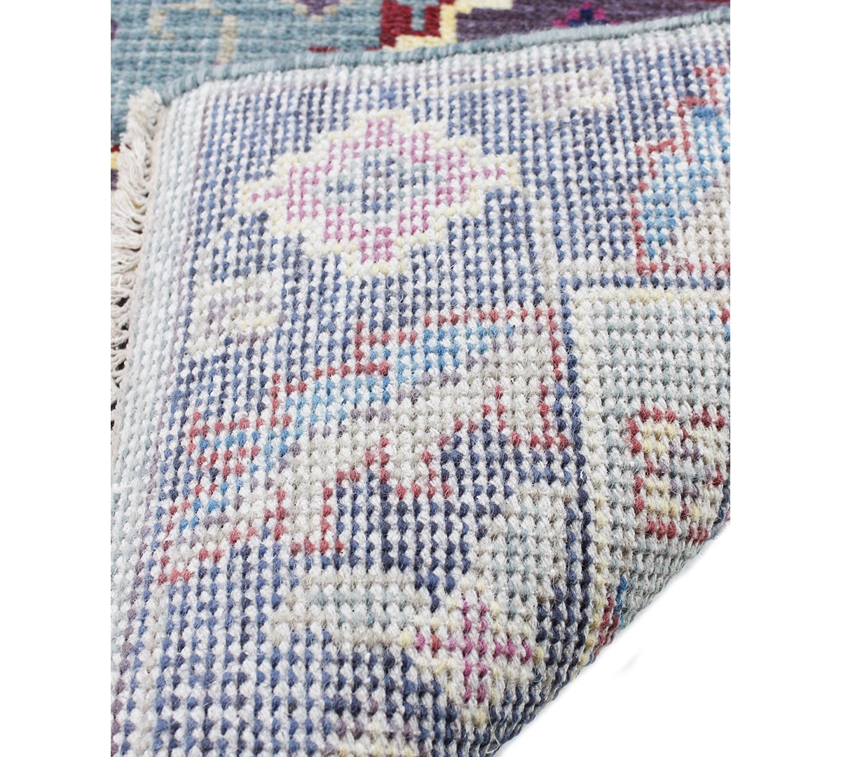 Bb Rugs Carah Crh-109 Area Rug