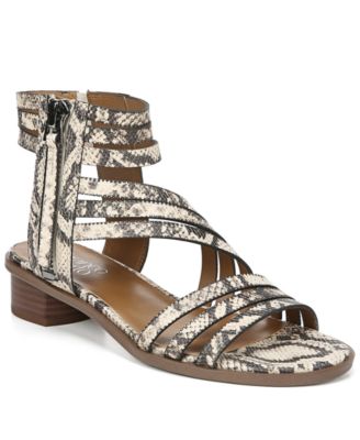 bacco bucci sandals