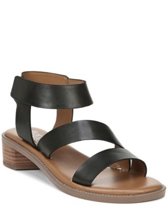 naturalizer scout sandal free shipping