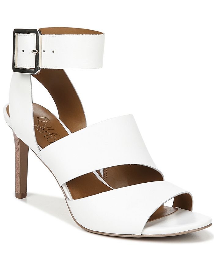 Franco sarto paisley new arrivals sandal