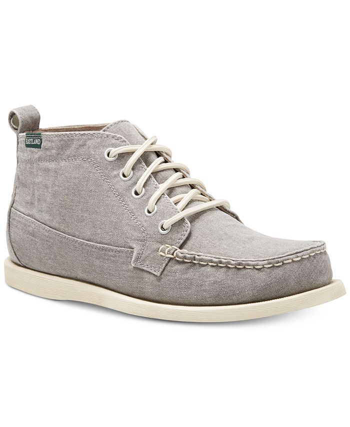 eastland chukka boots