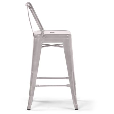 Set of 2 Rayne Counter Stool