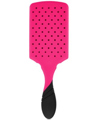 Pro Paddle Detangler