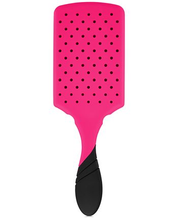 Wet Brush - Pro Paddle Detangler - Pink