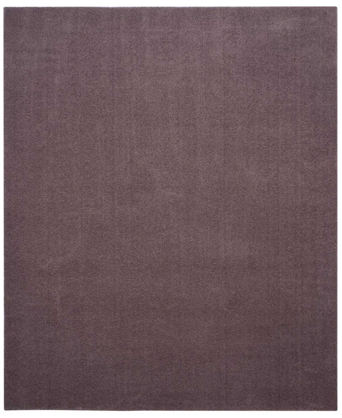 Safavieh Velvet 8' x 10' Area Rug - Violet