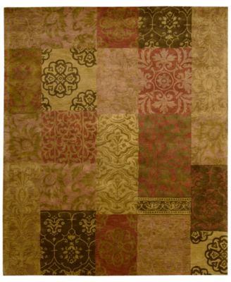 Nourison Home