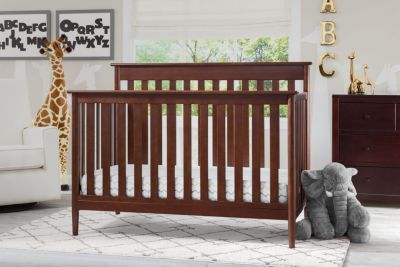 delta greyson crib