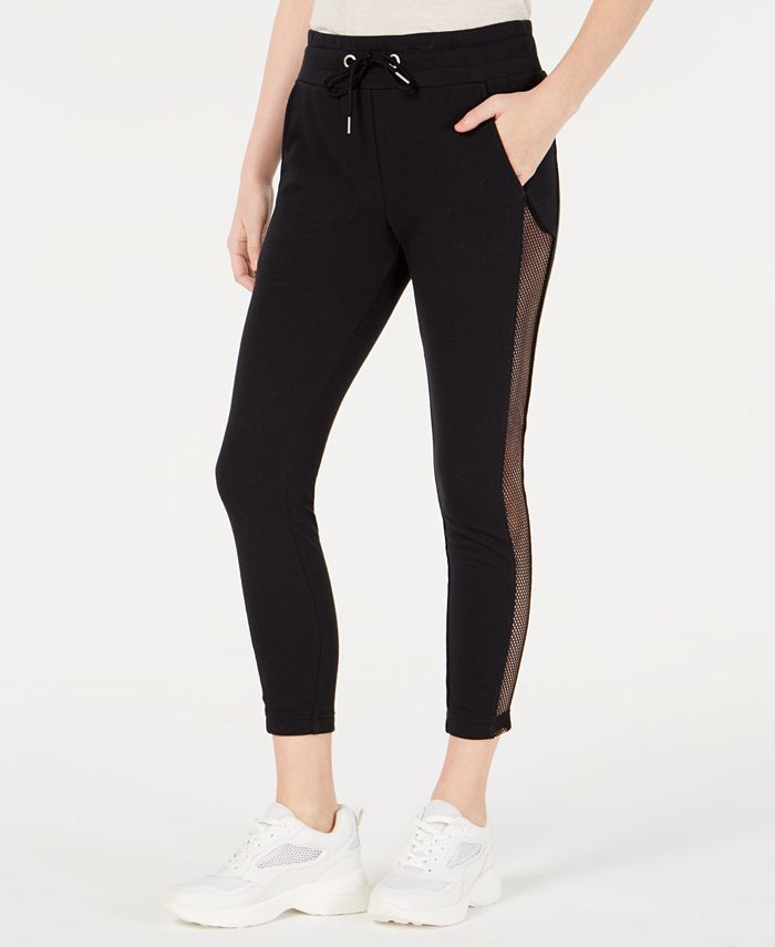 juniors sweatpants with pockets