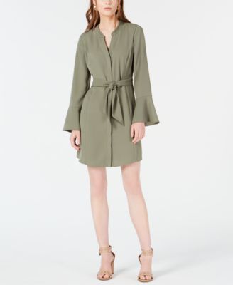 macys long womens dresses