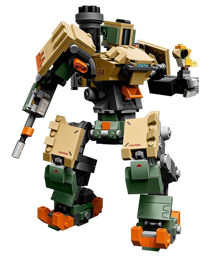 LEGO® Bastion 75974 & Reviews - Home - Macy's