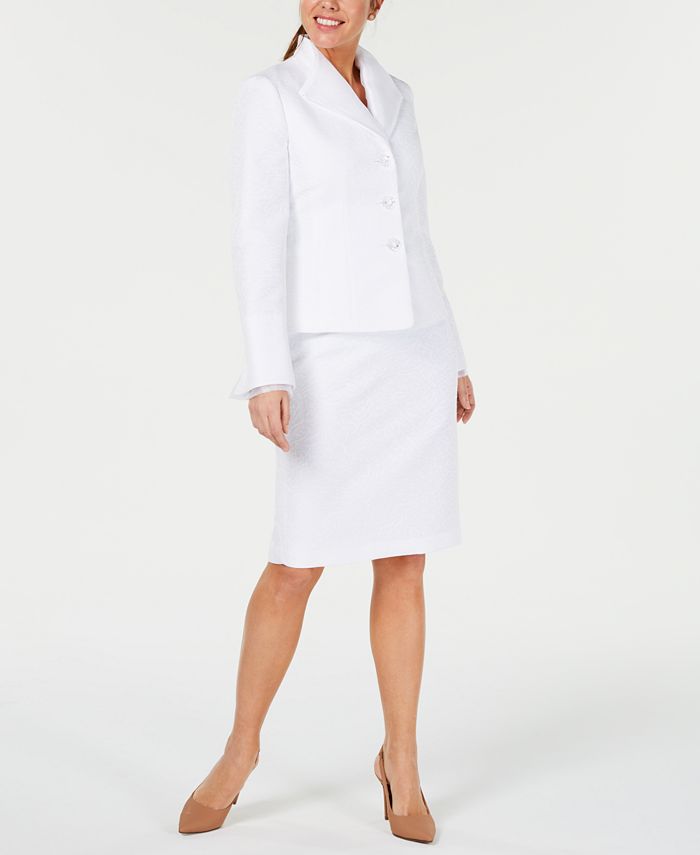 Chiffon skirt suits clearance