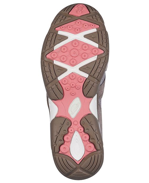 easy spirit landry sandals