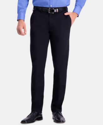 haggar slim fit jeans