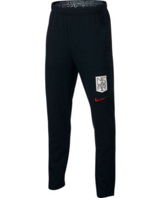 nike boys soccer pants