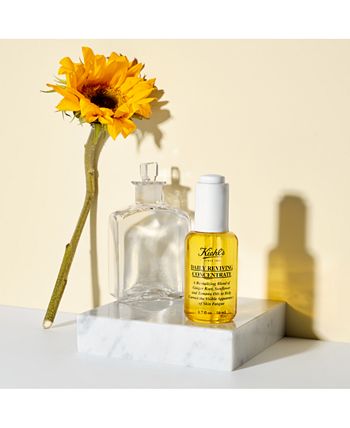 Kiehl's Since 1851 - Daily Reviving Concentrate, 1-oz.